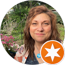 Mary Halsig profile picture
