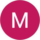Mary Riedesel profile picture