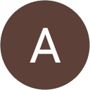 Ashley Benitez profile picture